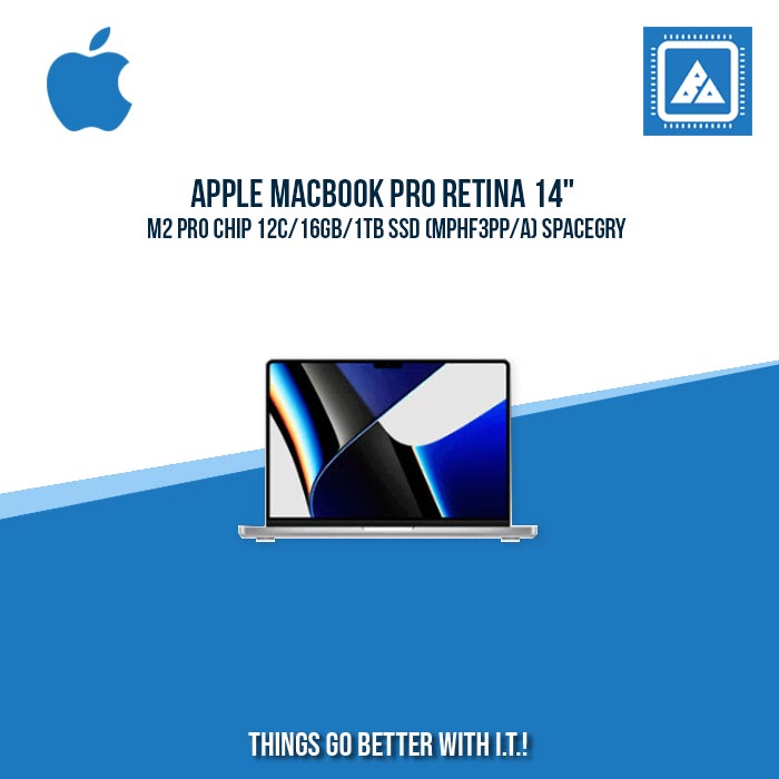 APPLE MACBOOK PRO RETINA 14 APPLE MACBOOK PRO RETINA 14